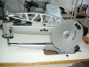 Maszyna do szycia Adler