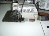 overlock Pegasus